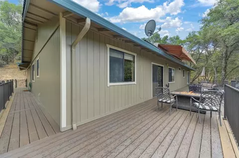 3904 Sunshine Ct, Placerville, CA 95667 photo 22