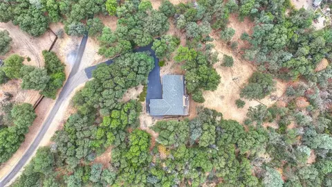 3904 Sunshine Ct, Placerville, CA 95667 photo 35