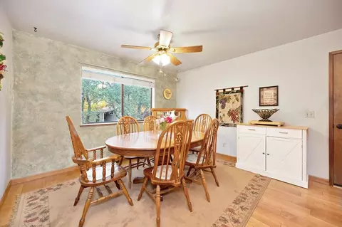 3904 Sunshine Ct, Placerville, CA 95667 photo 6