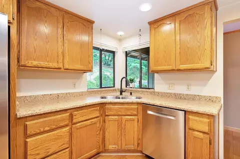 3904 Sunshine Ct, Placerville, CA 95667 photo 3