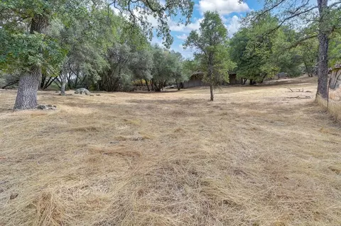 3904 Sunshine Ct, Placerville, CA 95667 photo 30