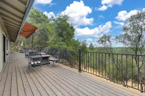 3904 Sunshine Ct, Placerville, CA 95667 photo 21