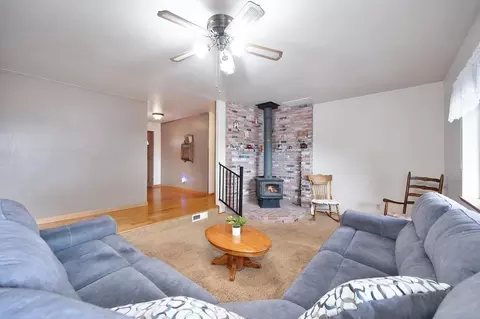 3904 Sunshine Ct, Placerville, CA 95667 photo 10