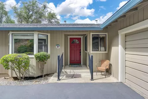 3904 Sunshine Ct, Placerville, CA 95667