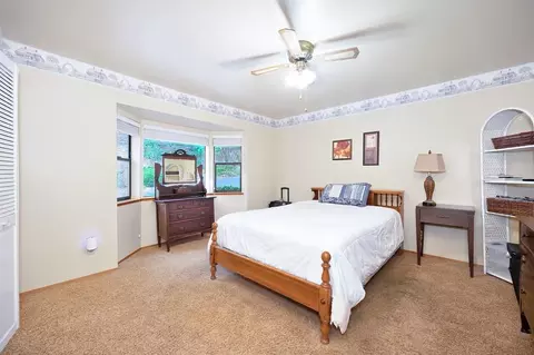 3904 Sunshine Ct, Placerville, CA 95667 photo 17