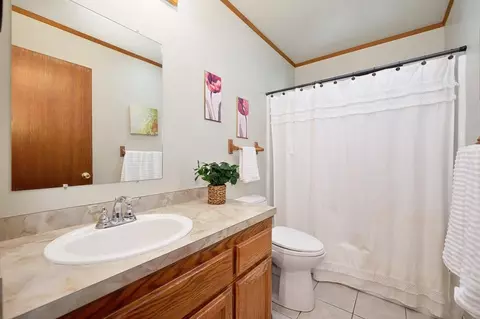 3904 Sunshine Ct, Placerville, CA 95667 photo 19