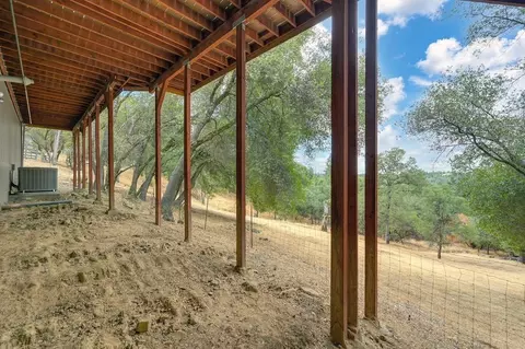 3904 Sunshine Ct, Placerville, CA 95667 photo 26