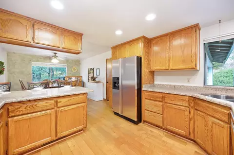 3904 Sunshine Ct, Placerville, CA 95667 photo 5