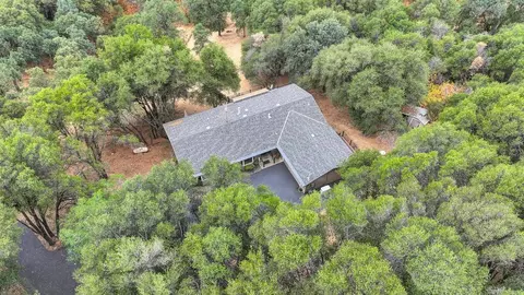 3904 Sunshine Ct, Placerville, CA 95667 photo 32