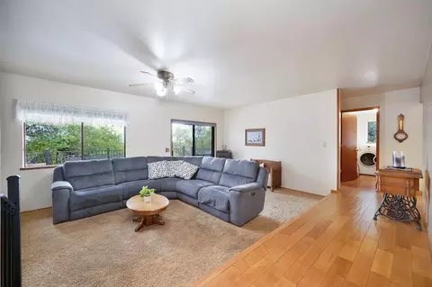 3904 Sunshine Ct, Placerville, CA 95667 photo 8