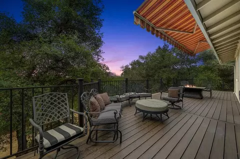 3904 Sunshine Ct, Placerville, CA 95667 photo 24