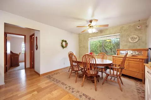 3904 Sunshine Ct, Placerville, CA 95667 photo 7