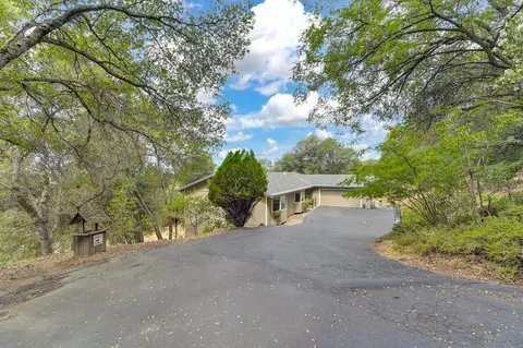 3904 Sunshine Ct, Placerville, CA 95667 photo 34