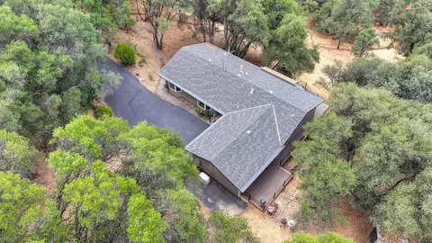 3904 Sunshine Ct, Placerville, CA 95667 photo 33