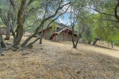 3904 Sunshine Ct, Placerville, CA 95667 photo 29
