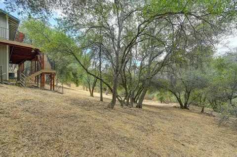3904 Sunshine Ct, Placerville, CA 95667 photo 27