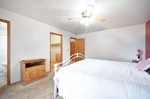 3904 Sunshine Ct, Placerville, CA 95667 photo 13