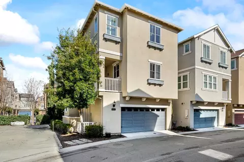 まぬページ ZIP Code: 94538 - FREMONT, CA | California United States ZIP