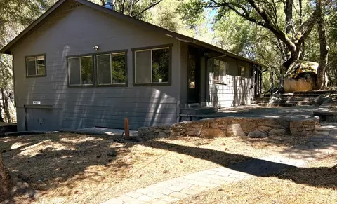 14899 Shenandoah Rd, River Pines, CA 95675