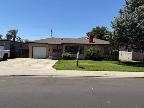 513 Trask Ln, Modesto, CA 95354 photo 2