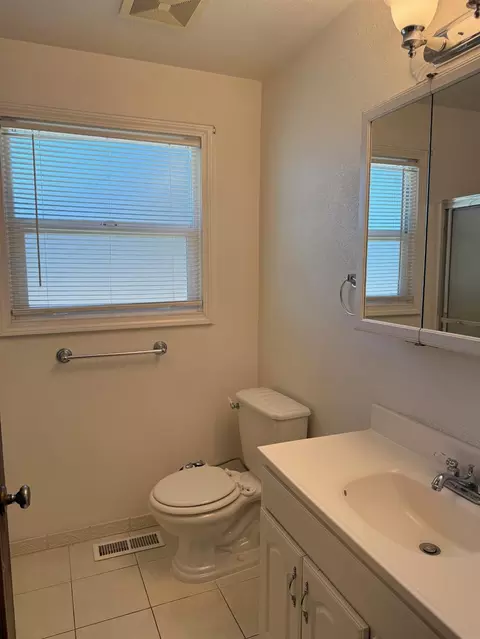 513 Trask Ln, Modesto, CA 95354 photo 24