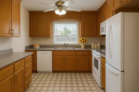 513 Trask Ln, Modesto, CA 95354 photo 16