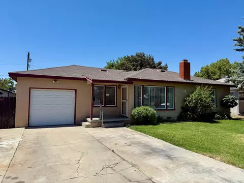 513 Trask Ln, Modesto, CA 95354 photo 1