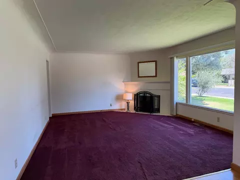 513 Trask Ln, Modesto, CA 95354 photo 5