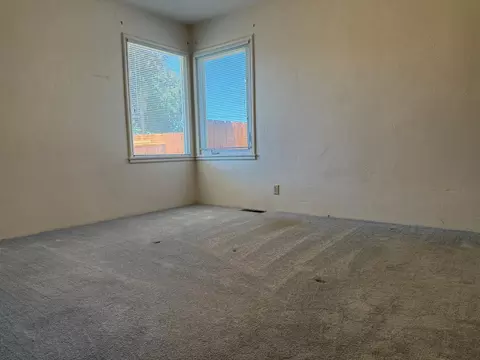 513 Trask Ln, Modesto, CA 95354 photo 21