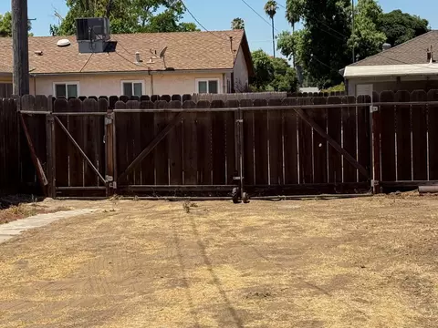 513 Trask Ln, Modesto, CA 95354 photo 38