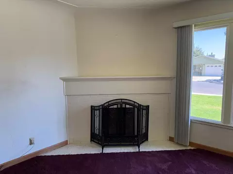 513 Trask Ln, Modesto, CA 95354 photo 7