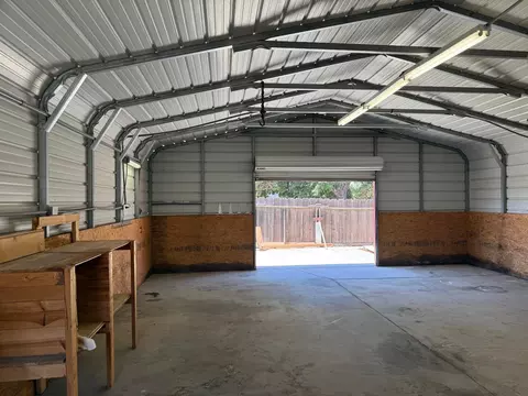 513 Trask Ln, Modesto, CA 95354 photo 33