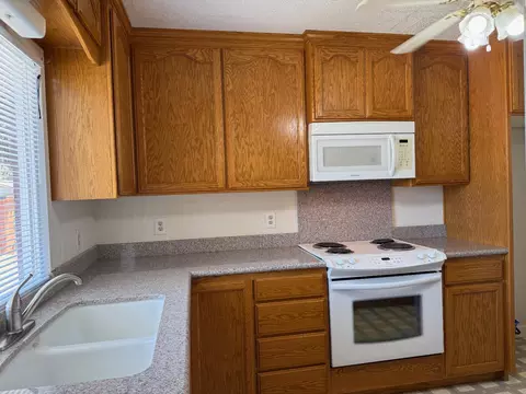 513 Trask Ln, Modesto, CA 95354 photo 12