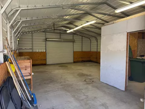 513 Trask Ln, Modesto, CA 95354 photo 36