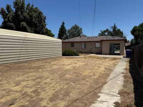 513 Trask Ln, Modesto, CA 95354 photo 32
