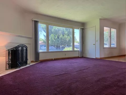 513 Trask Ln, Modesto, CA 95354 photo 9