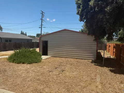513 Trask Ln, Modesto, CA 95354 photo 41