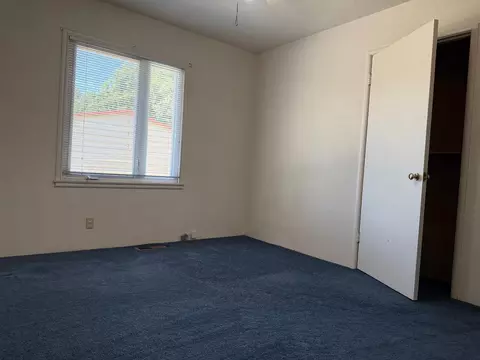 513 Trask Ln, Modesto, CA 95354 photo 28