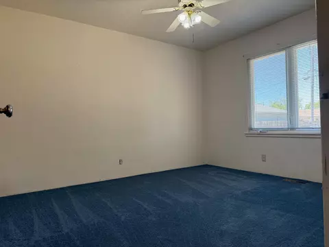 513 Trask Ln, Modesto, CA 95354 photo 26