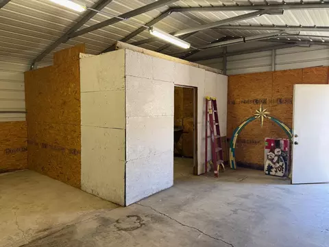 513 Trask Ln, Modesto, CA 95354 photo 35