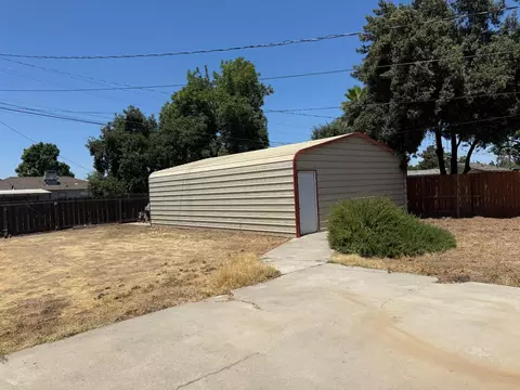 513 Trask Ln, Modesto, CA 95354 photo 40