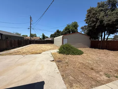 513 Trask Ln, Modesto, CA 95354 photo 39