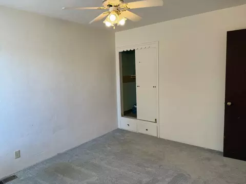 513 Trask Ln, Modesto, CA 95354 photo 23