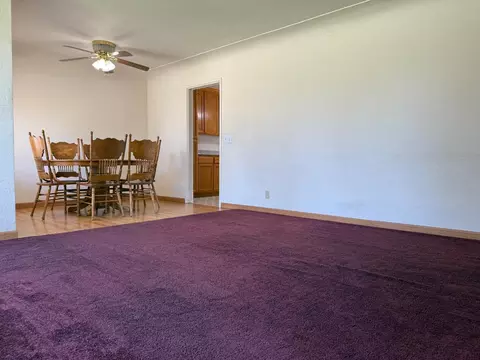 513 Trask Ln, Modesto, CA 95354 photo 10