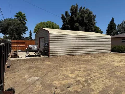 513 Trask Ln, Modesto, CA 95354 photo 42