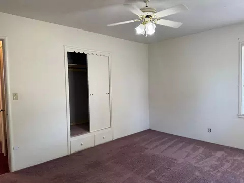 513 Trask Ln, Modesto, CA 95354 photo 19