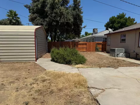 513 Trask Ln, Modesto, CA 95354 photo 31