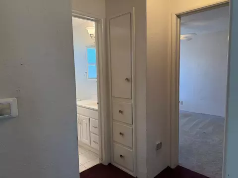 513 Trask Ln, Modesto, CA 95354 photo 18