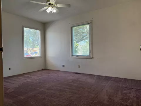 513 Trask Ln, Modesto, CA 95354 photo 20