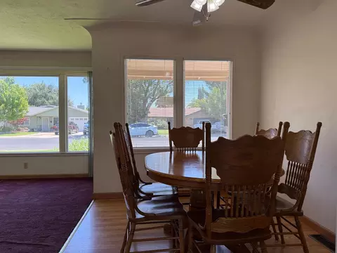 513 Trask Ln, Modesto, CA 95354 photo 11